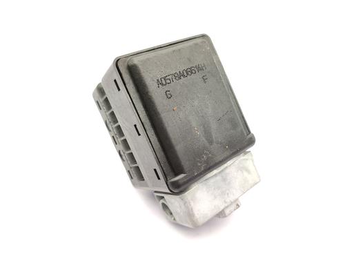 Electronic module RENAULT CAPTUR I (J5_, H5_) 1.5 dCi 90 (J5N4, J5M5, J5MW, J5M6, J5AL, J5AJ) | BP23742731M83 - Image 7