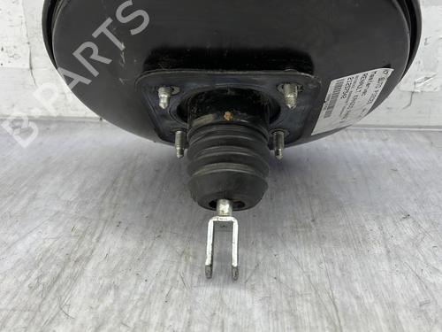 Servo brake RENAULT KANGOO (KC0/1_) 1.6 16V | BP23664944M42  - Image 8
