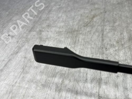 Front windshield wiper arm DACIA SANDERO III 1.0 TCe 100 ECO-G | BP23758227C143 