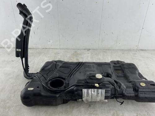 Fuel tank CITROËN C5 III Break (RW_) 2.0 HDi 140 | BP23751803C62