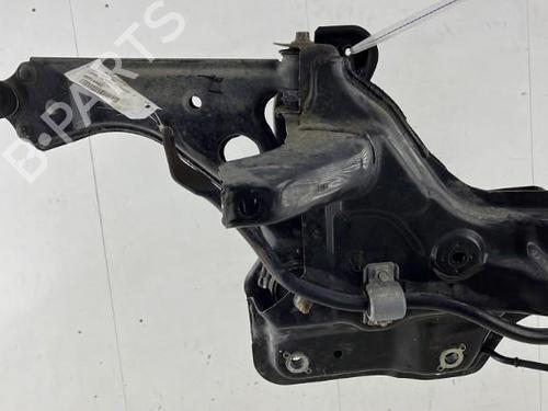 Used Subframe Subframe OPEL CORSA D (S07) 1.0 (L08, L68) (65 hp) 23752140 23752140