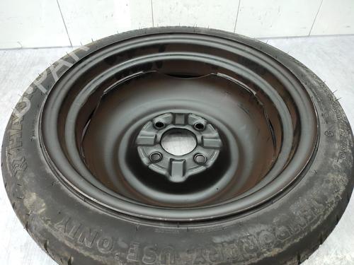 Felg SMART FORFOUR (454) 1.5 CDI (454.000) | BP23731271C45 