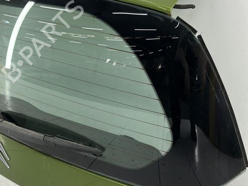 Tailgate CITROËN C2 (JM_) 1.1 | BP23698678C6 