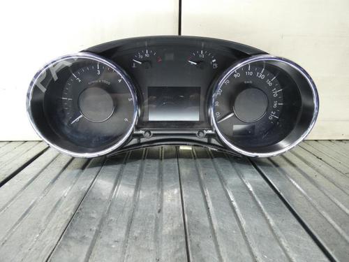 instrument-cluster-peugeot-5008-0u_-0e_-2009-2010-2011-2012-2013-2014-2015-2016-2017-23697844 main image