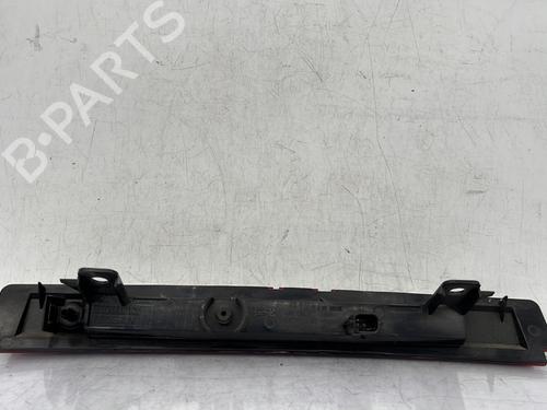 Third brake light RENAULT CAPTUR I (J5_, H5_) 1.5 dCi 90 (J5N4, J5M5, J5MW, J5M6, J5AL, J5AJ) | BP29981712L11 