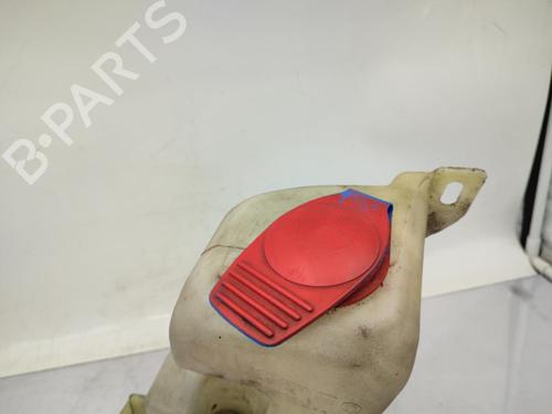 Windscreen washer tank AUDI A3 (8L1) 1.9 TDI | BP23731738C113 