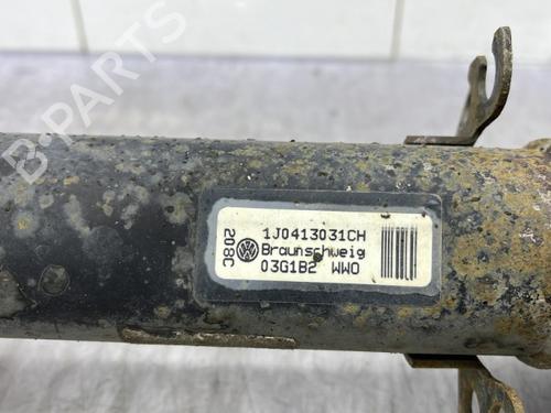 Used Right front shock absorber Right front shock absorber VW GOLF IV (1J1) 1.9 TDI (150 hp) 23755983 23755983