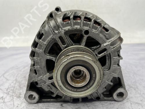 alternator-citroen-c4-cactus-2014-32748931 main image