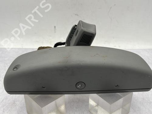 Bakspejl indvendigt VW PHAETON (3D1, 3D2, 3D3, 3D4, 3D6, 3D7, 3D8, 3D9) 3.0 V6 TDI 4motion | BP29885524I6 