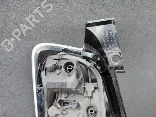Right taillight FIAT 500 C (312_) 1.2 (312CXA1A, 312AXA1A) | BP23729439C35 - Image 2
