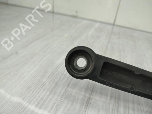 Front windshield wiper arm HYUNDAI ix20 (JC) 1.4 CRDi | BP23709926C143 