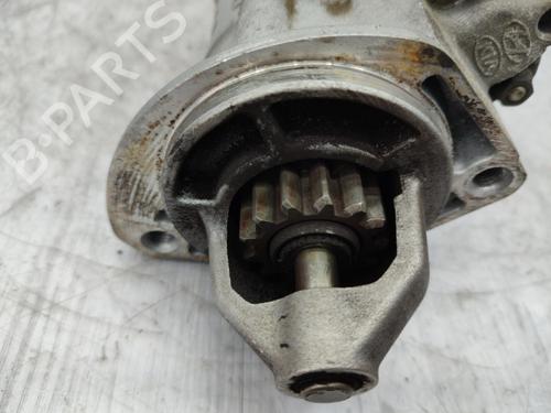 Starter KIA RIO III (UB) 1.1 CRDi | BP23710647M8  - Image 5