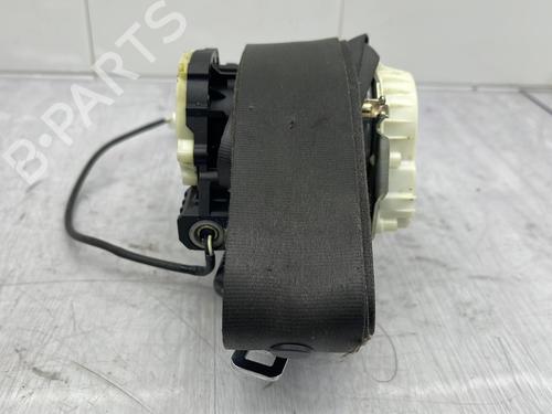 front-left-seatbelt-renault-modus-grand-modus-fjp0_-2004-23699471 main image