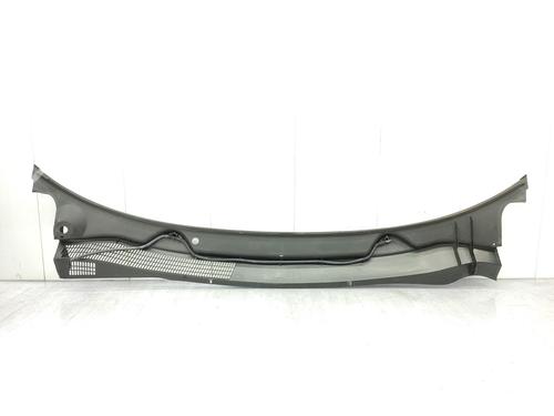 Scuttle panel OPEL CORSA D (S07) 1.2 (L08, L68) | BP23749280C110 - Image 10