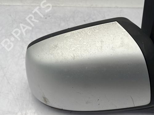 Used Right mirror Right mirror 32191962 32191962