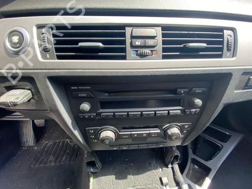 Engine BMW 3 Touring (E91) 325 i | BP34267686M1  - Image 20
