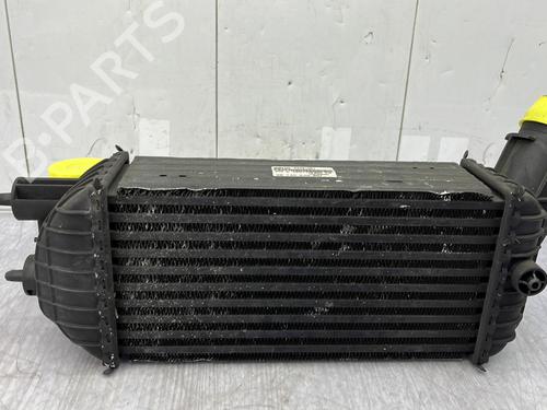 Intercooler PEUGEOT RCZ 2.0 HDi | BP24922673M30 - Image 4