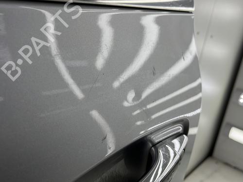 left-front-door-citroen-c4-picasso-ii-2013-32423136 main image