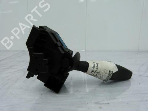 Switch FORD FIESTA V (JH_, JD_) 1.4 TDCi | BP23685037I30 