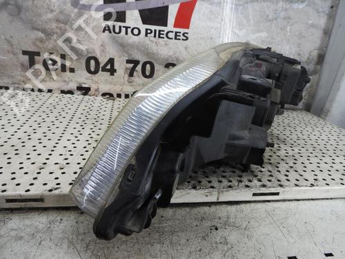 Used Right headlight Right headlight 23685334 23685334