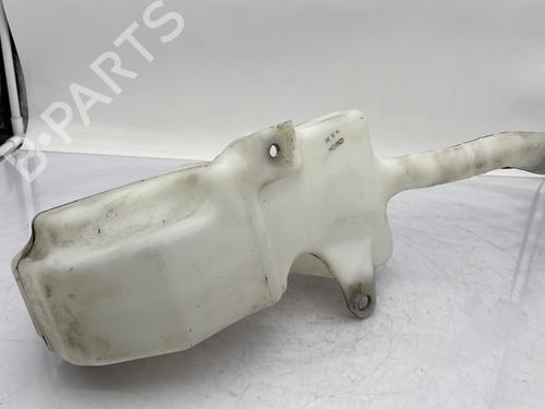Used Windscreen washer tank FORD KA (RU8) 1.2 (69 hp) 23761339