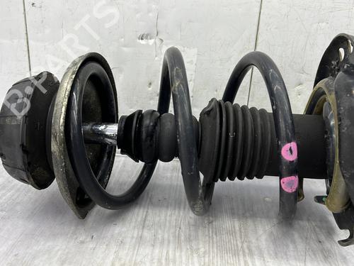 left-front-shock-absorber-dacia-sandero-ii-2012-31754937 main image