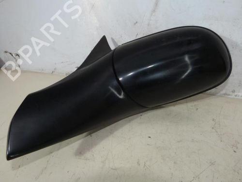 Retrovisor esquerdo Retrovisor esquerdo 23664296 23664296