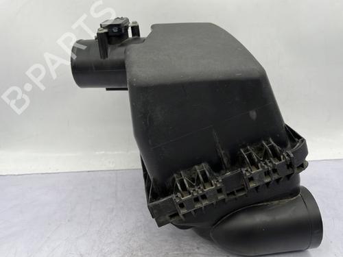 Air filter box TOYOTA AURIS (_E15_) 1.33 Dual-VVTi (NRE150_, NRE150R) | BP23755936M87 - Image 5