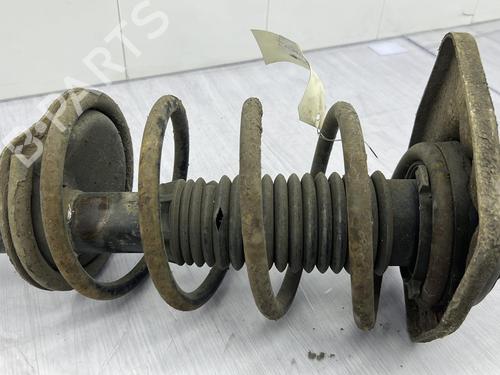 Right front shock absorber CITROËN EVASION MPV (22, U6) 2.0 | BP23704114M17 