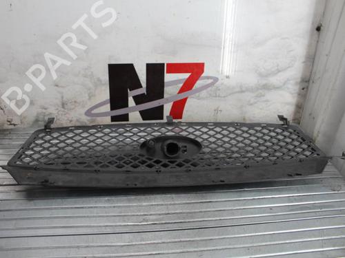 Grille FORD FOCUS C-MAX (DM2) 1.6 TDCi | BP23691708C40 