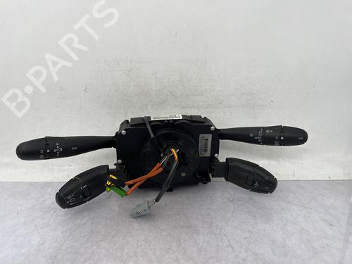 Steering column stalk CITROËN C5 II (RC_) | BP36819015I23 - Image 2