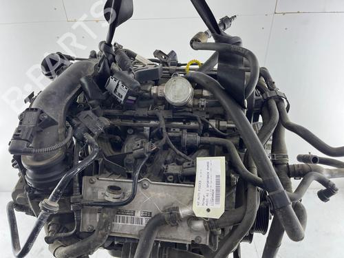Engine AUDI A1 Sportback (8XA, 8XF) 1.2 TFSI | BP30463370M1 - Image 3