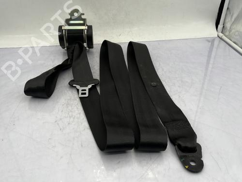 Rear right seatbelt DACIA DUSTER (HS_) 1.5 dCi 4x4 (HSMC, HSMD) | BP23755898I28  - Image 7