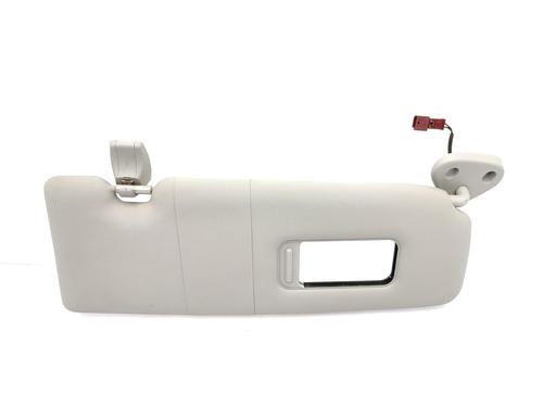 Right sun visor BMW 1 (E87) 120 d | BP23749868I2  - Image 6