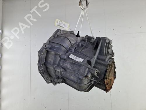 Gearbox OPEL ASTRA G Hatchback (T98) 2.0 DTI 16V (F08, F48) | BP23749665M3 