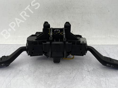 Steering column stalk FORD C-MAX (DM2) 1.8 TDCi | BP30790587I23 
