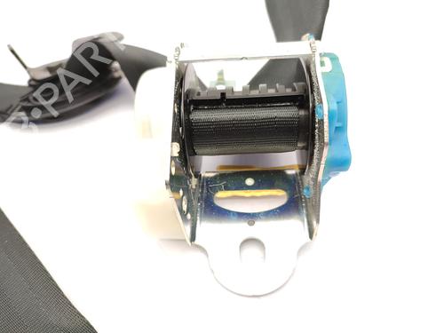 Rear right seatbelt KIA CEE'D SW (ED) 1.6 CRDi 115 | BP23760369I28  - Image 7