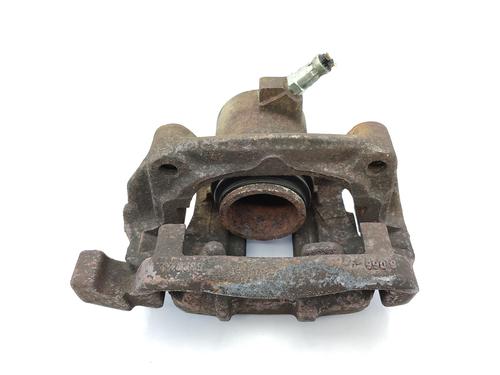 Used Right front brake caliper MERCEDES-BENZ C-CLASS (W202) C 220 D (202.121) (95 hp) 23731919