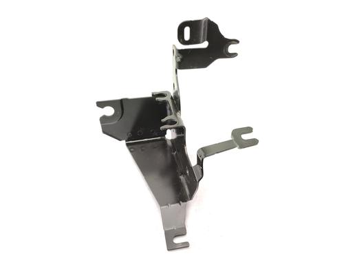 Electronic module RENAULT CLIO IV (BH_) 1.5 dCi 90 | BP26239725M83 