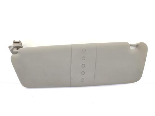 Left sun visor NISSAN NV400 Van (X62, X62B) dCi 130 | BP23733363I1  - Image 6