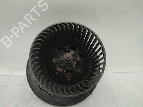 Used Heater blower motor BMW 3 (E90) 320 d (184 hp) 29504147