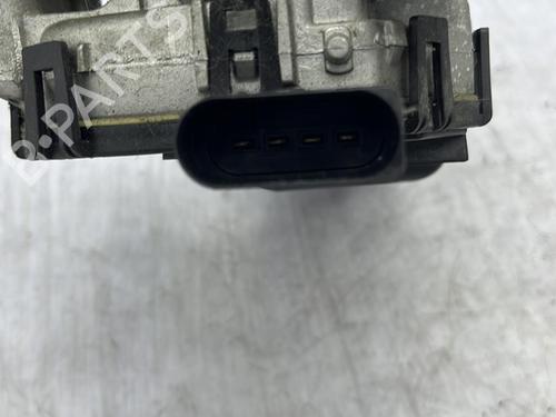 Front wiper motor FORD FOCUS C-MAX (DM2) 1.8 TDCi | BP23704994M29 - Image 4