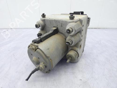 Used ABS pump PEUGEOT 406 Break (8E/F) 2.0 16V (132 hp) 23700856
