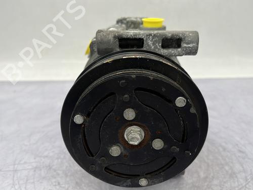 AC compressor FIAT PANDA (312_, 319_) 1.2 (312PXA1A) | BP23682081M34  - Image 6
