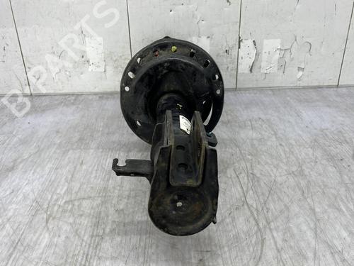 Right front shock absorber PEUGEOT 208 II (UB_, UP_, UW_, UJ_) 1.5 BlueHDI 100 | BP31379135M17 