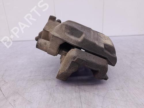 Used Left front brake caliper RENAULT MEGANE III Hatchback (BZ0/1_, B3_) 1.5 dCi (BZ09, BZ0D, BZ1W, BZ29, BZ14) (110 hp) 23707915