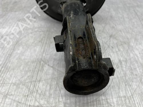 Right front shock absorber HYUNDAI MATRIX (FC) 1.5 CRDi | BP23686044M17 