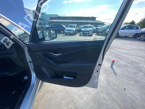 Used Seats set Seats set 38111694 38111694