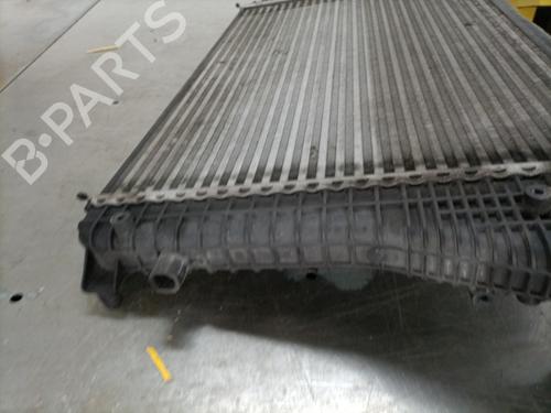 Intercooler VW TOURAN (1T1, 1T2) 1.9 TDI | BP23719085M30 - Image 24