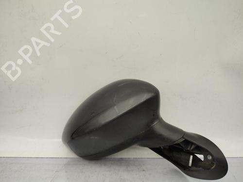 Right mirror FIAT GRANDE PUNTO (199_) 1.3 D Multijet | BP23704038C27 
